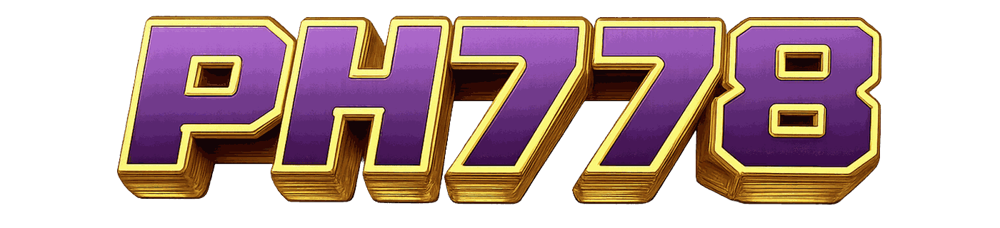 ph778